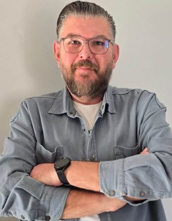 insaat_mühendisi_serkan_yılancıoglu
